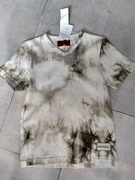 Koszulka damska Champion