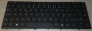 Klawiatura HP PROBOOK 430/440 G5 SCAN Oryginał