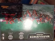 Eldar Guardians WH40K 