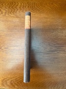 Ernest T.Breiter. WŁADYSŁAW książę OPOLSKI. L W Ó W 1889