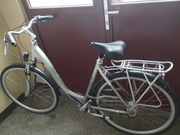 rower holdenski damski