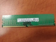 Pamięć RAM SK Hynix 8GB DDR4 2400MHz