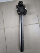 Sztyca rowerowa podsiodłowa CAME CREEK THUDBSTER 30.9