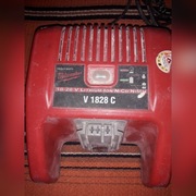 MILWAWKEE ladowarka aku