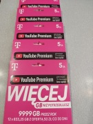 Złoty numer 698 100 570