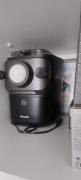 Maszynka do makaronu Philips 200W z automatycznym ważeniem