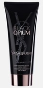 Yves Saint Laurent Black Opium lśniący balsam do ciała 50ml
