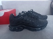 Nike air max plus tn R:47 nowe w 1 dzień u Ciebie