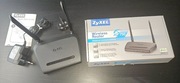 Wireless Router Zyxel NBG6515