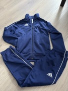 Dres Adidas 128 7 lat