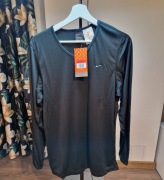 Koszulka marki Nike, rozmiar L