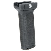 Chwyt SPECNA ARMS przedni skośny długi , Picatinny RIS NOWY !