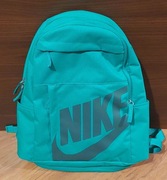 Plecak Nike DD0559-324324 Zielony