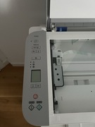 Drukarka 3w1 Canon Pixma TS3451 WiFI