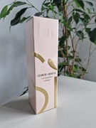 Giorgio Armani Si EDP 100ml refil