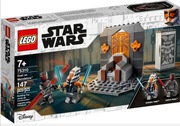 LEGO Star Wars 75310