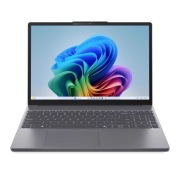 Lenovo IdeaPad Slim 3 15IWC11 | Intel Core 5 320 16 GB RAM 512 GB SSD NOWY