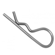 Zawleczka beta erka 2mm kramp 50szt. Wysyłka 