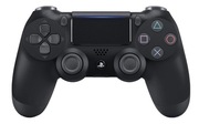Pad DualSchock 4 V2 PlayStation 4 Czarny