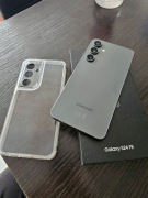 Samsung s24 fe..