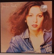 Jennifer Rush LP Jennifer Rush