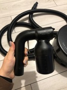 Tan.lite 32000 sprzęt do opalania natryskowego