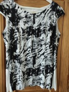 Bluzka damska rozmiar 40