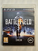 Battlefield 3 PS3 po polsku | 362