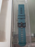 Xiaomi Mi Watch Color pasek opaska
