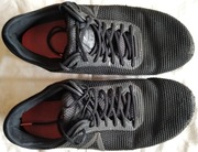 buty Reebok 47 Crossfit Nano #242
