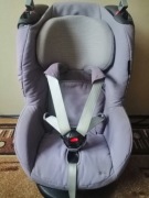 Maxi Cosi Tobi Fotelik samochodowy 9-18 kg