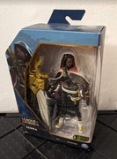 Sprzedam Figurkę League of Legends, nowa nieodpakowana, odbiór osobisty