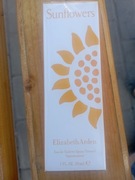 Woda toaletowa Elizabeth Arden Sunflowers 30 ml