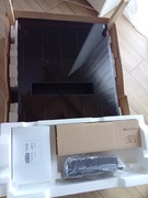 Płyta Indukcyjna firmy Bosch model PXX895D57E