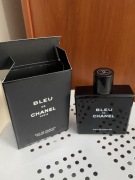 Bleu de Chanel Paris