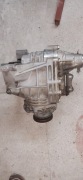 Reduktor 4x4 Vw t5 KLF