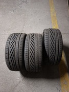 Uniroyal Rainsport 5 245/35/19 R19 93V XL 2022rok opony opona letnia