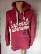 Bluza damska Superdry - L