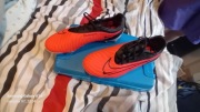Sprzedam buty korki po Nike 