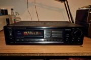 ONKYO TX-9011 R1 Amplituner