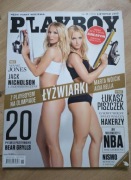 Playboy 2013 11 (251)