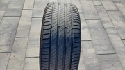 Opona Michelin Primacy 4   245/45 R18 100W, extra load