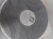 ROD STEWART-A night on the town ,winyl