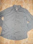 Jack&Jones koszula flanelowa r.L 