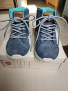 Trzewiki chłopięce nowe za kostkę Cool Club r. 29