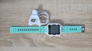 Smartwatch Garett Kids Time 