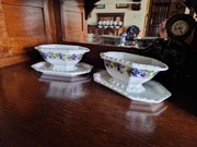 sosjerka Rosenthal Maria Bratki nowa