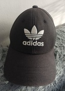 Czapka z daszkiem oryginalna Adidas