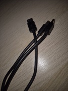 Kabel HDMI Samsung BN39-02661A High Speed 1.8m A45