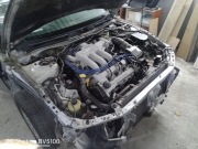 Kompresor klimatyzacji mazda xedos 6 